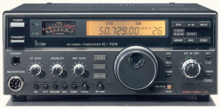 ICOM_IC-729M