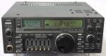 Icom_IC-731.jpg