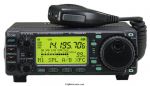 Icom_IC_706_MK2G.jpg