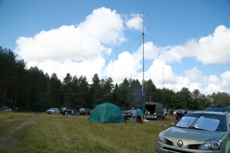 ���� ��������������