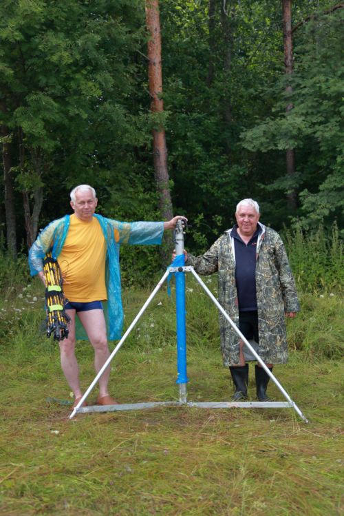 ���� ��������������