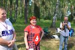 IMGL3443.JPG