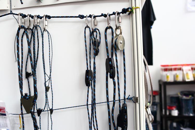 Friedrichshafen - Ham Radio 2015