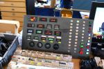 IMGL4159.JPG