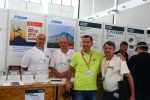 IMGL4419.JPG