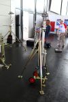 IMGL4490.JPG