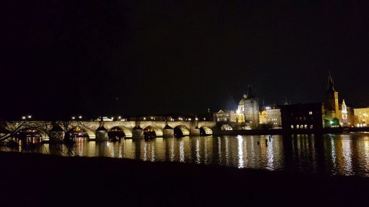 image-10-11-15-07-46
