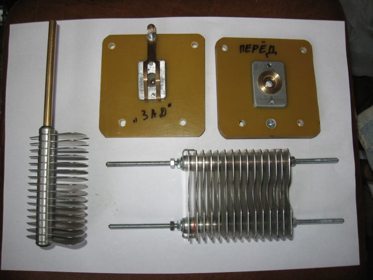 ��������� ���