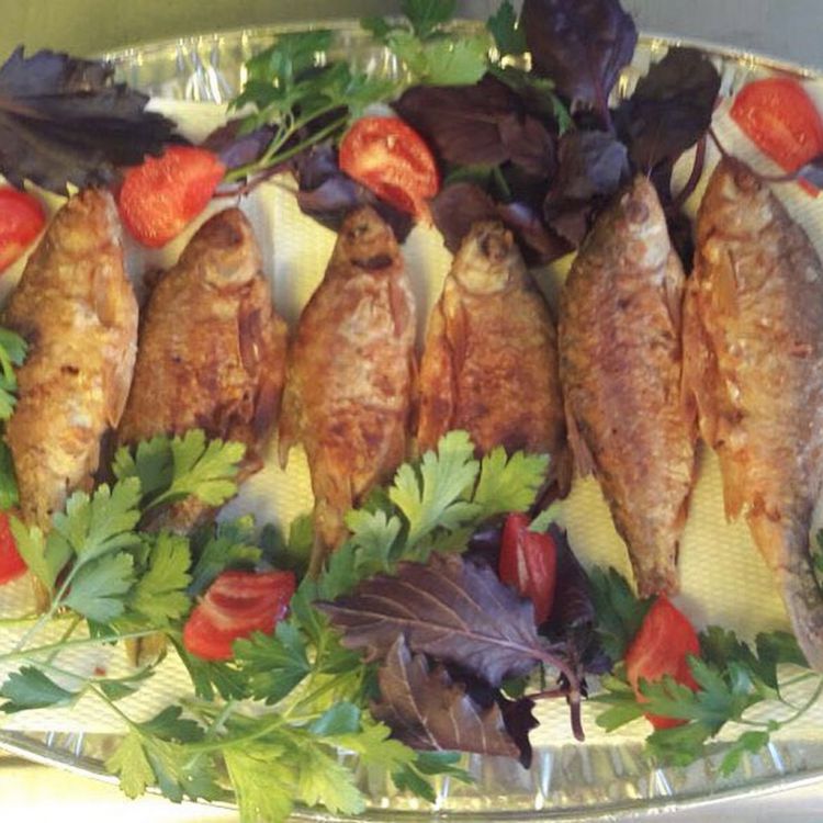 ��� ��������,�� � �����