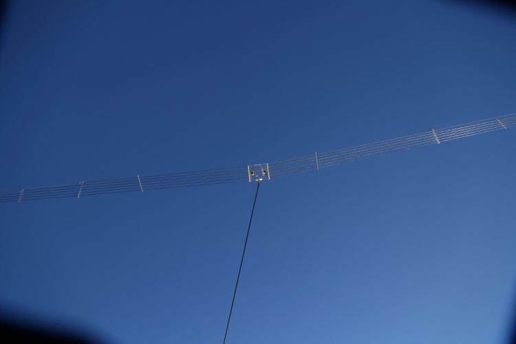 Friedrichshafen - Ham Radio 2016