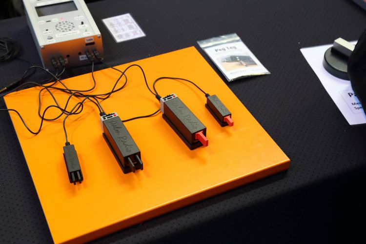 Friedrichshafen - Ham Radio 2016