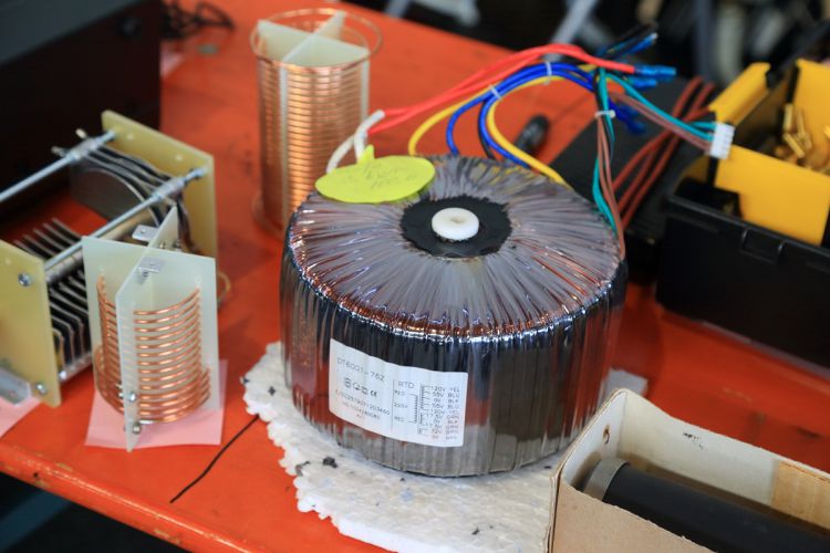 Friedrichshafen - Ham Radio 2016