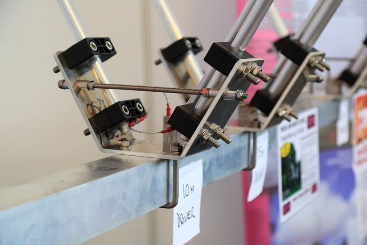 Friedrichshafen - Ham Radio 2016