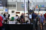 IMGL6895.JPG