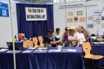 IMGL6922.JPG