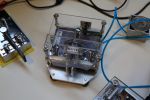 IMGL7012.JPG