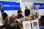 IMGL70381.JPG