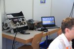 IMGL7087.JPG