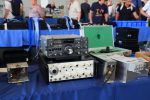 IMGL7168.JPG
