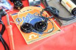 IMGL7200.JPG