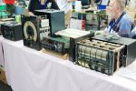IMGL7240.JPG