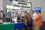 IMGL7249.JPG