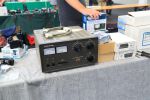 IMGL7250.JPG