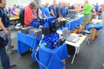 IMGL7277.JPG