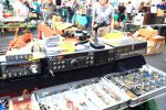 IMGL7300.JPG