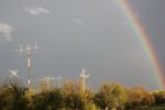 IMG_4938_.JPG