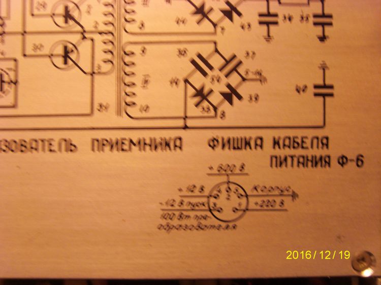    104