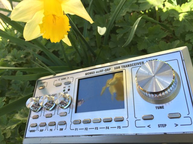 2017-03-24_14_21_52_HDR