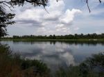 20170717_124917.jpg