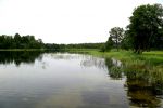 IMGL0707.JPG