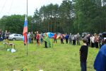 IMGL0880.JPG