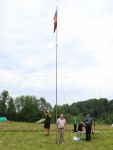 IMGL0900.JPG