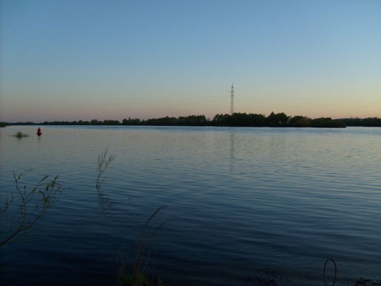 S6302193_2