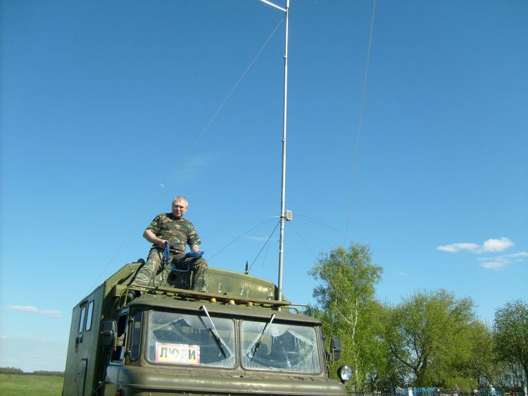 S6302200_2