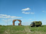 S6302215_2.jpg