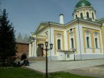 S6302224_2.jpg