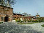 S6302226_2.jpg