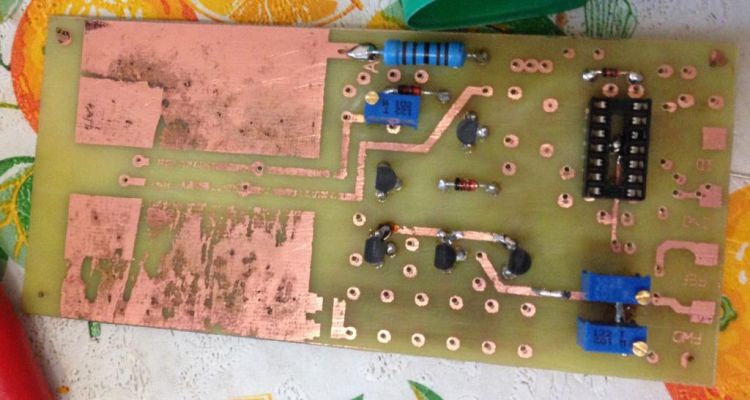 ������ bts660p