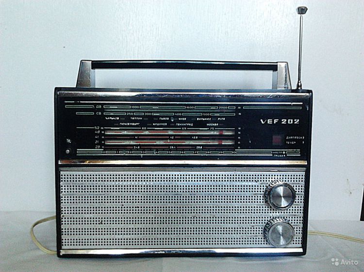 VEF_-_202