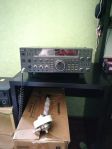 IC760Pro.jpg