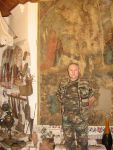 IMG_3902_2.jpg