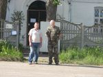 IMG_3914_2.jpg