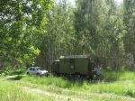 IMG_3929_2.jpg