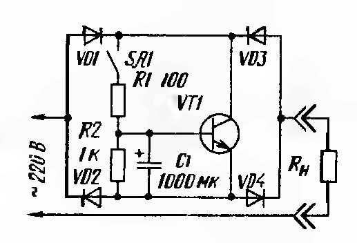 cxema1