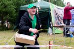 IMGL06441.jpg