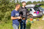 IMGL07391.jpg